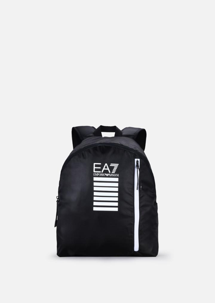 Emporio Armani Backpacks - Item 45380762