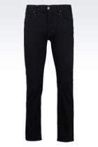 Armani Jeans 5 Pockets - Item 36717648
