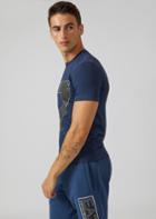 Emporio Armani T-shirts - Item 12211382