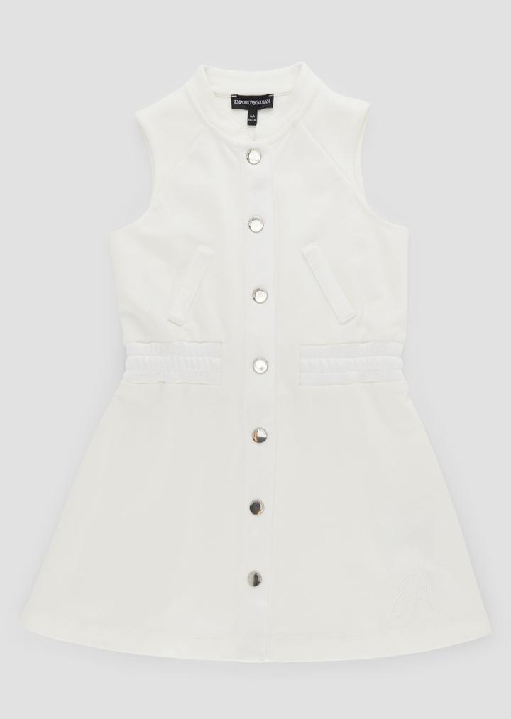 Emporio Armani Dresses - Item 34944960
