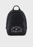 Emporio Armani Backpacks - Item 45480760