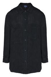 Armani Jeans Shirts - Item 38633234