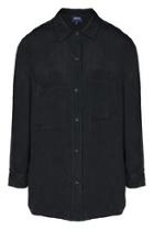 Armani Jeans Shirts - Item 38633234