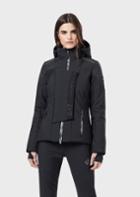 Emporio Armani Ski Jackets - Item 41932848