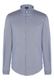 Armani Jeans Long Sleeve Shirts - Item 38631444