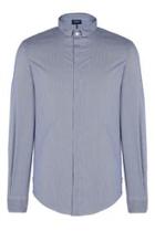 Armani Jeans Long Sleeve Shirts - Item 38631444