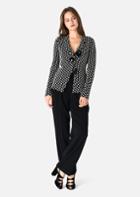 Emporio Armani Cocktail Jackets - Item 41741773
