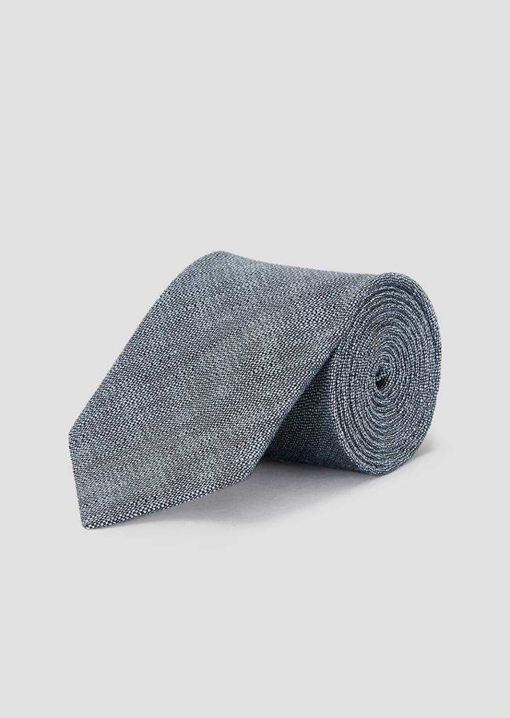 Emporio Armani Ties - Item 46620908