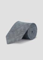 Emporio Armani Ties - Item 46620908