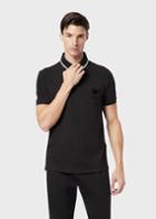 Emporio Armani Polo Shirts - Item 12364810