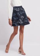 Emporio Armani Skirts - Item 35402736