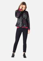 Emporio Armani Puffer Jackets - Item 41748591