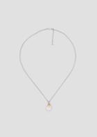 Emporio Armani Necklaces - Item 50227192
