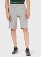 Emporio Armani Shorts - Item 13392542