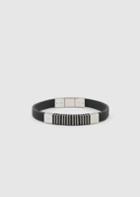 Emporio Armani Bracelets - Item 50219357