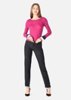 Emporio Armani Regular Jeans - Item 42634348