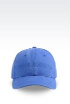 Armani Jeans Hats - Item 46465176