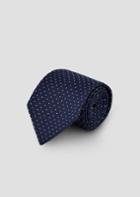 Emporio Armani Ties - Item 46629093