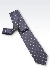 Emporio Armani Ties - Item 46465446