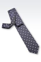 Emporio Armani Ties - Item 46465446