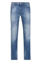 Armani Jeans Jeans - Item 36980384