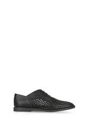 Armani Jeans Lace-up Shoes - Item 11220940