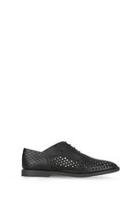 Armani Jeans Lace-up Shoes - Item 11220940