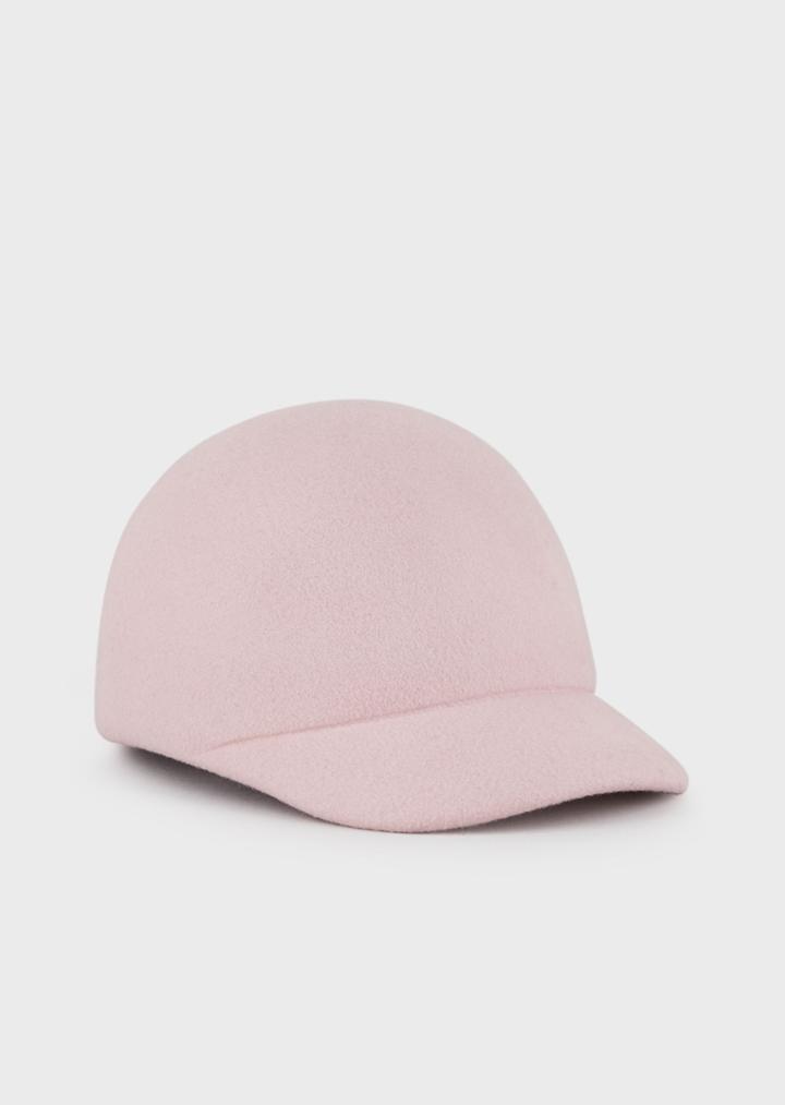 Emporio Armani Caps - Item 46660476