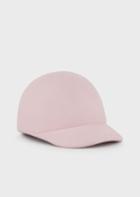 Emporio Armani Caps - Item 46660476