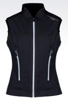 Emporio Armani Padded Gilets - Item 41572880