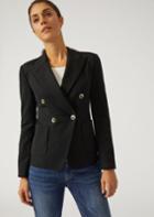 Emporio Armani Casual Jackets - Item 41778122