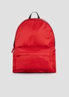 Emporio Armani Backpacks - Item 45456808