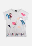 Emporio Armani T-shirts - Item 12102957