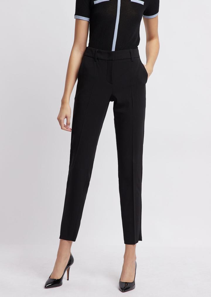 Emporio Armani Casual Pants - Item 13294258
