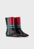 Emporio Armani Boots - Item 11775777