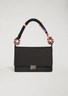 Emporio Armani Shoulder Bags - Item 55017119