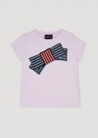 Emporio Armani T-shirts - Item 12292909