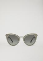 Emporio Armani Sunglasses - Item 46575249