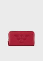 Emporio Armani Wallets - Item 46670906