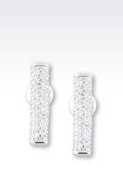 Emporio Armani Earrings - Item 50173859