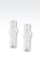 Emporio Armani Earrings - Item 50173859