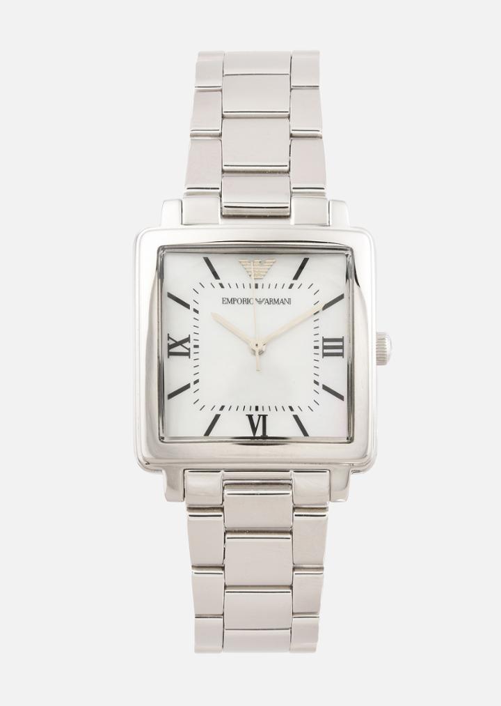 Emporio Armani Watches - Item 50198044