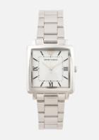 Emporio Armani Watches - Item 50198044