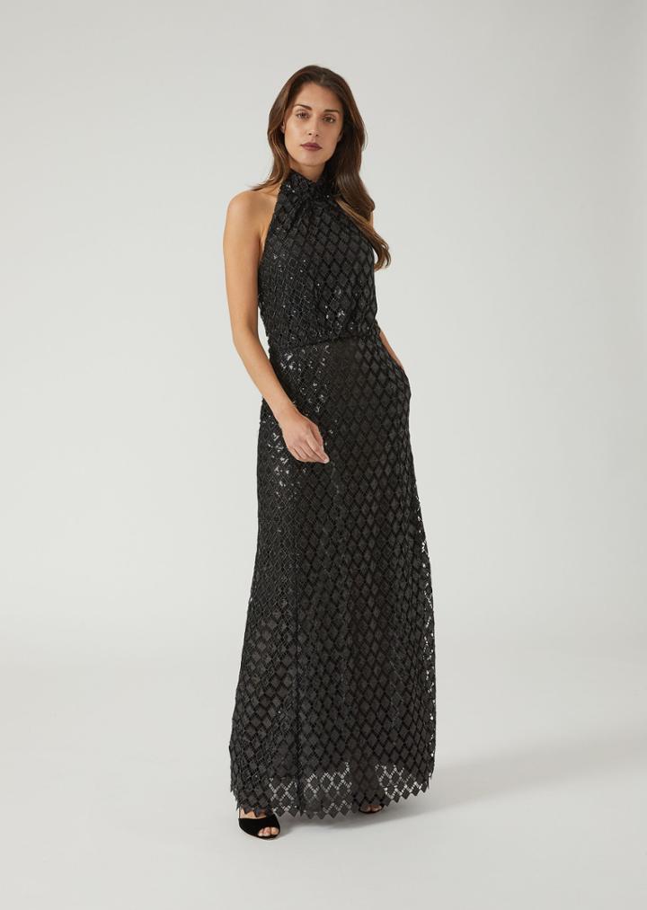 Emporio Armani Dresses - Item 34907448