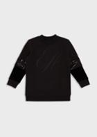 Emporio Armani Sweatshirts - Item 12384149