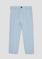 Emporio Armani Pants - Item 13328290