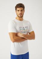 Emporio Armani T-shirts - Item 12139412