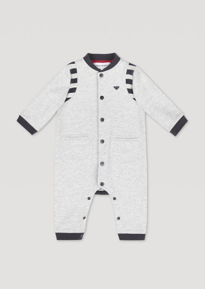 Emporio Armani Jumpsuits & Rompers - Item 34900317