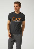 Emporio Armani T-shirts - Item 12226277