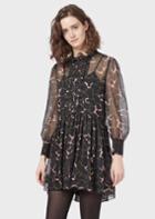 Emporio Armani Short Dresses - Item 13373852